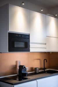 Trotter Design Bilo - NoLo District - Milan-Cortina Olympics 26 - Design Week 26