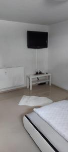 Ferienwohnung Bad Rotenfels