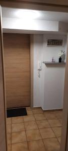 Ferienwohnung Bad Rotenfels