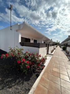 Casa Manuel
