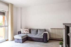 Italian Experience-Fano Suite Apartment