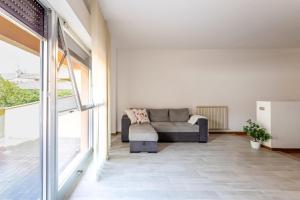 Italian Experience-Fano Suite Apartment