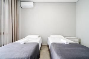 Casa Gladis: Seu Paraíso a Poucos Metros do Mar