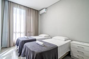 Casa Gladis: Seu Paraíso a Poucos Metros do Mar