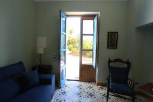 Casa Cuseni, Patrimonio Culturale Immateriale UNESCO