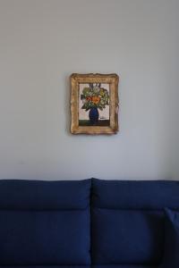 Casa Cuseni, Patrimonio Culturale Immateriale UNESCO