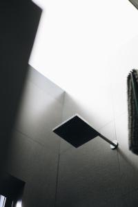 Hotel Otero Valle de Guadalupe