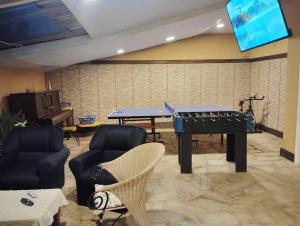 Tu casa ideal para ese momento