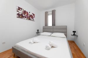 Apartment Jolie III