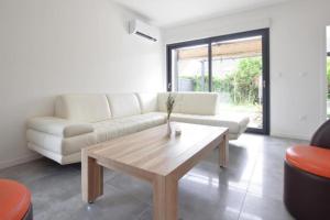 La Villa Caennaise II