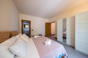 VILLA DUFOUR 2 Lusso, Piscina e Vista da Sogno