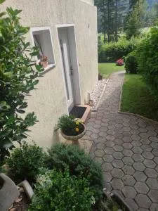 Bungalov - 戈德马图杰克