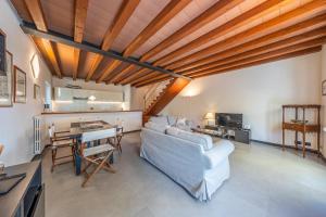 Villa Dufour 2