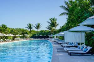 Estates Two Bedroom - Riviera Maya