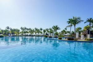 Estates Two Bedroom - Riviera Maya