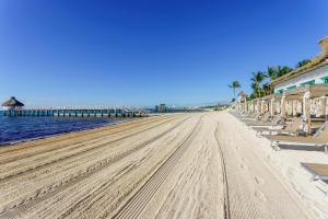 Estates Two Bedroom - Riviera Maya