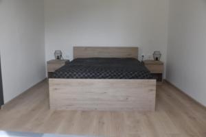 Appartements Le logis de la Chauveliere : photos des chambres
