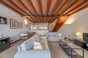 VILLA DUFOUR 2 Lusso, Piscina e Vista da Sogno