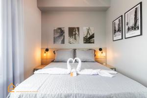 Moderno Studio no Belenzinho 21º andarMetrô Belém