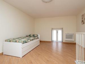 Maya Home Sorrento Old Town