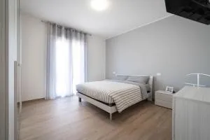 Cristal apartments - Campolongo Maggiore