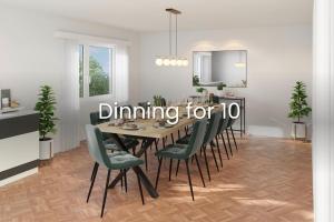 NH 1 Interlaken-Luzern Lake I Mountain I unique I connect