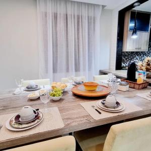 Casa Cond Ocean House Camboinhas Pé na Areia 4qts