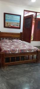 Coccoloba Beach Hotel