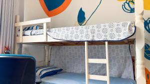 Casa Ramundo: Relaxe, Explore e Divirta-se!