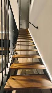 Precioso Chalet Sierra Madrid