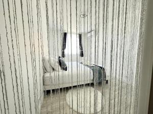 Séjour magique proche aéroport CDG Astérix Disney et Paris Maison toutes commodités, terrasse, WIFI, CLIM, lave vaisselle