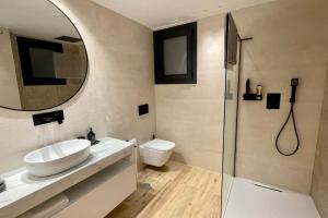 Precioso Chalet Sierra Madrid