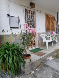 La casa di Giovanni 2