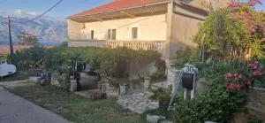 Apartman Marija Rudić - Podvršje