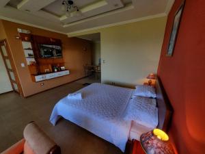 Beautiful view suite Suite vista hermosa