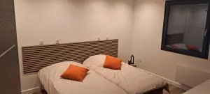 La maison d'à côté - 皮埃尔丰