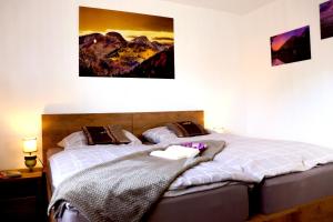 Fasanengarten in Traunreut