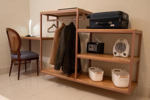 Lima Atelier Boutique