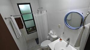 Tu Departamento en Mahahual