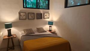 Tu Departamento en Mahahual