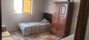 Appartement Miramar Martil