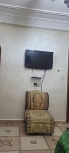 Appartement Miramar Martil