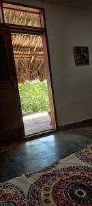 Coccoloba Beach Hotel