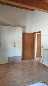 Appartamento vacanza Coredo Trentino