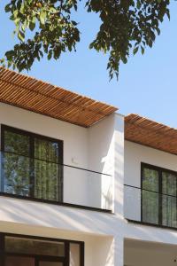 NOIMA Hotel & Suites