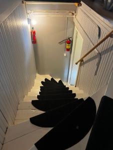 Charming Double-room close to nature