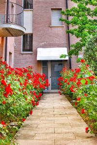 Relais Delle Vele