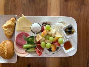 Hotel Königshof The Arthouse