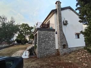 Vila Elegance 