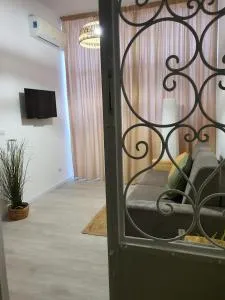 Salento31 - Collepasso